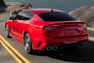17008-2022-Stinger-GT.jpg