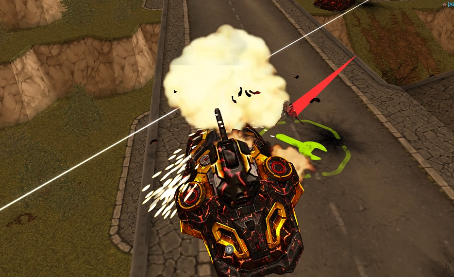 Screenshot-1914.png
