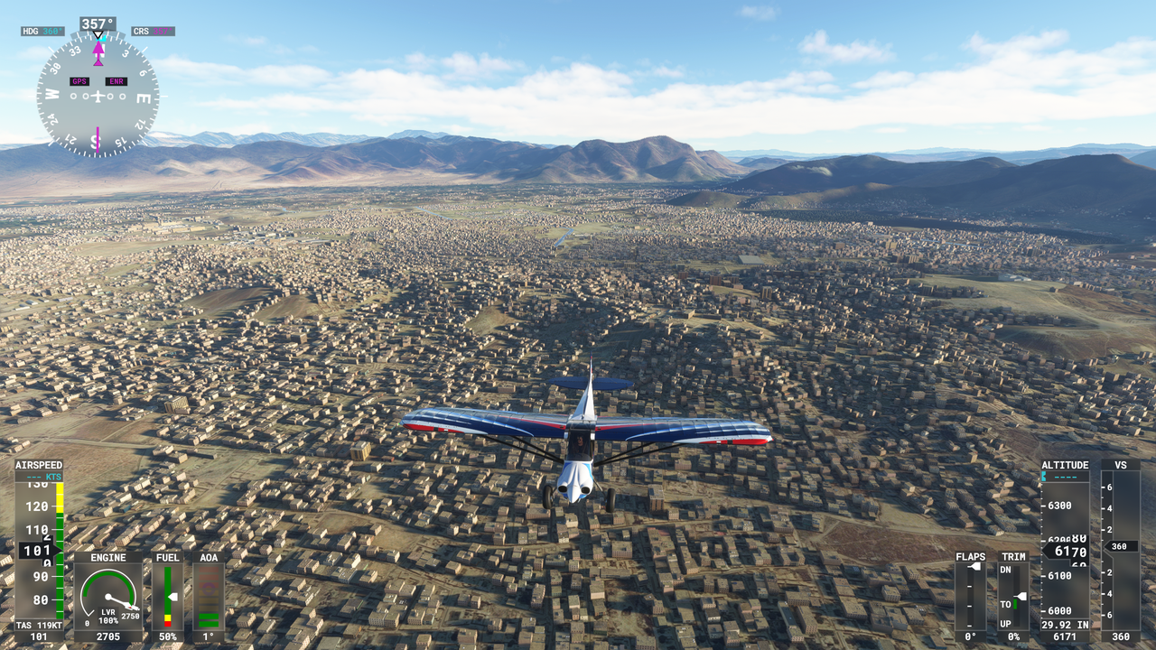Microsoft-Flight-Simulator-Screenshot-20