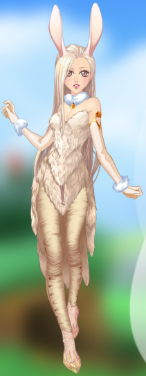 https://i.postimg.cc/DzXLZJCc/Eevee.png