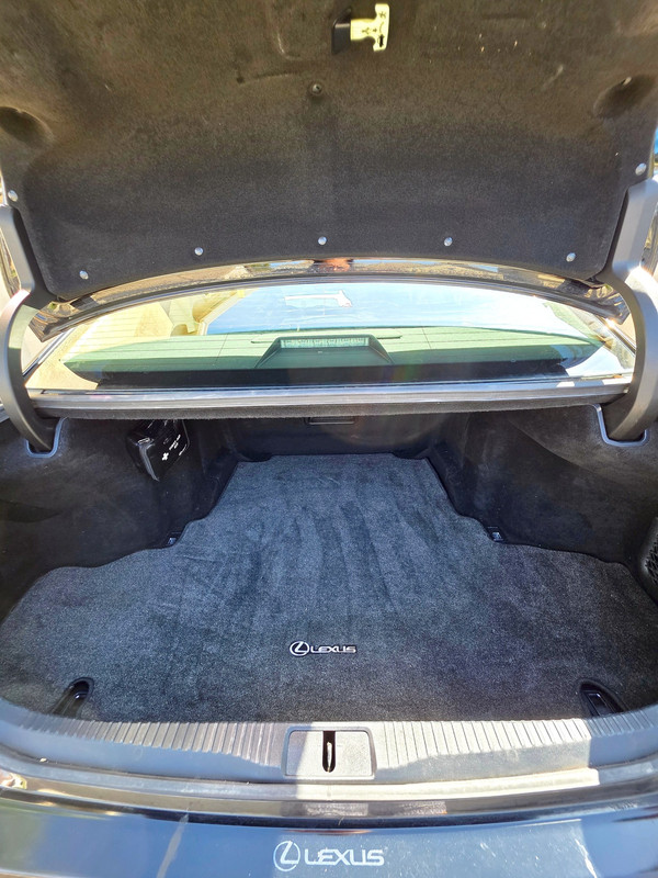 Vehicle thumbnail 15