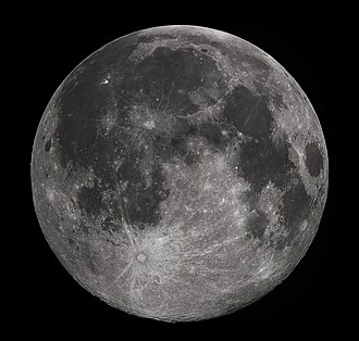 330px-Full-Moon2010.jpg