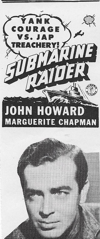 350291submarineraider3