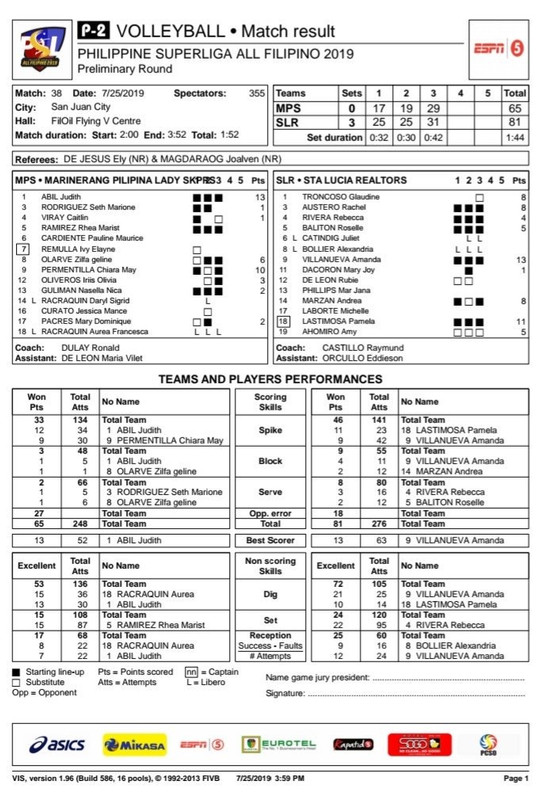 FE9C5882-E080-4B6D-9C6E-ADE61EECB088