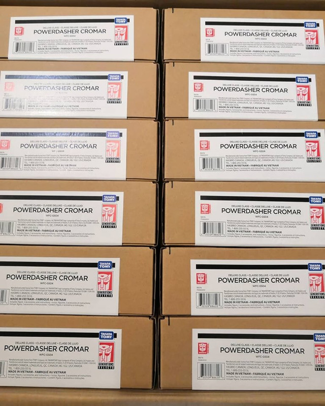 73244439_2479260485455043_3727839099608891392_n