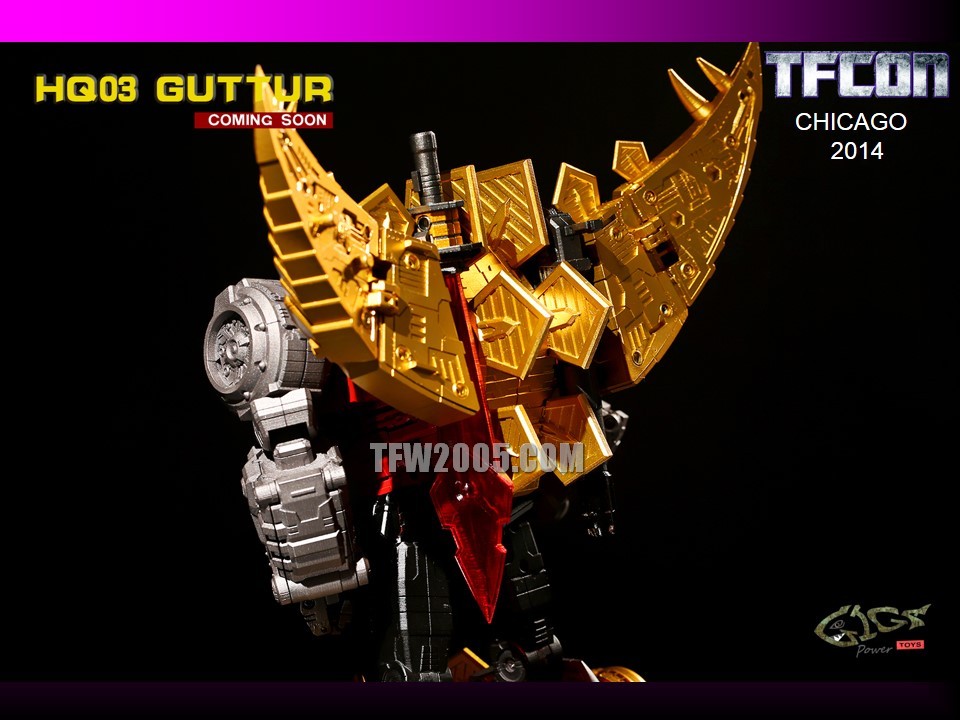 TFCon-2014-3rd-Party-091_1414272612