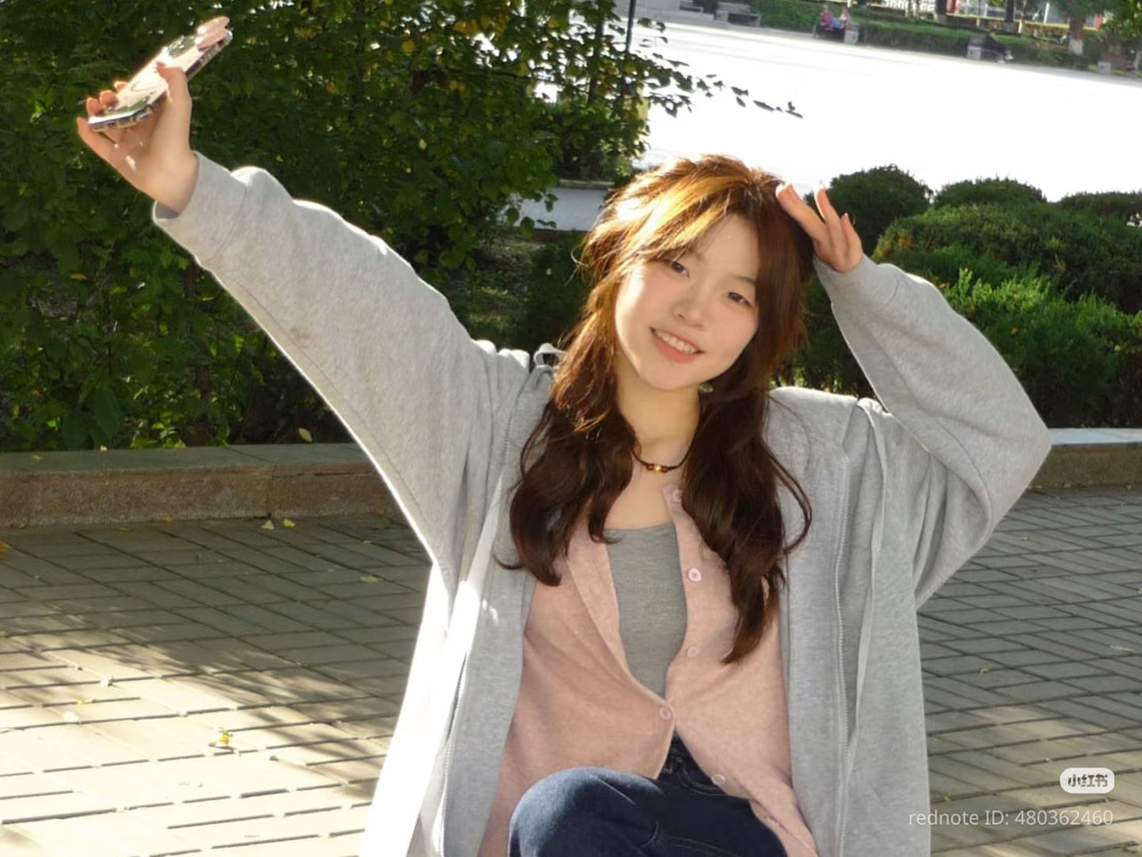 photo 5 2026 01 10 15 54 54