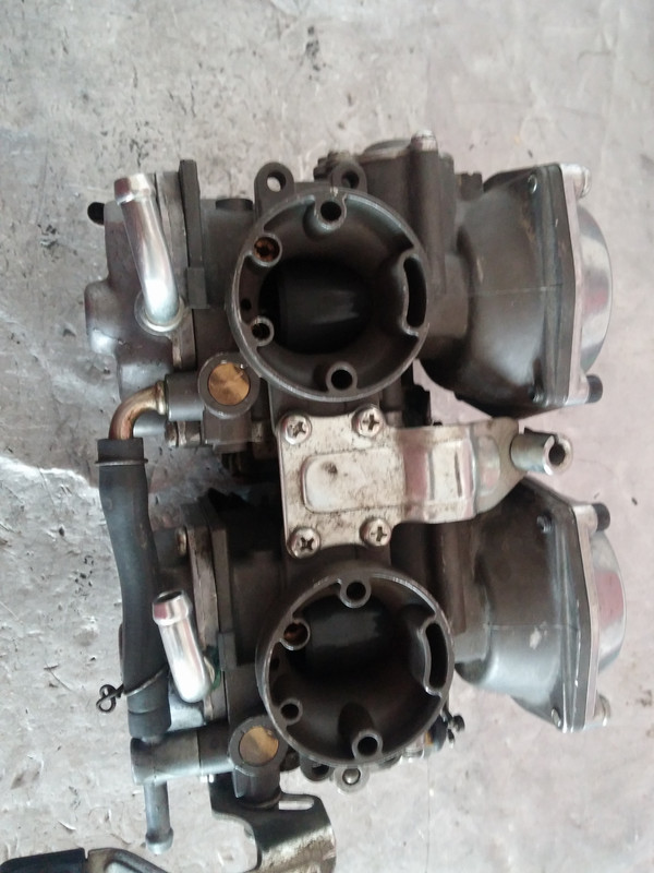 CAM01642