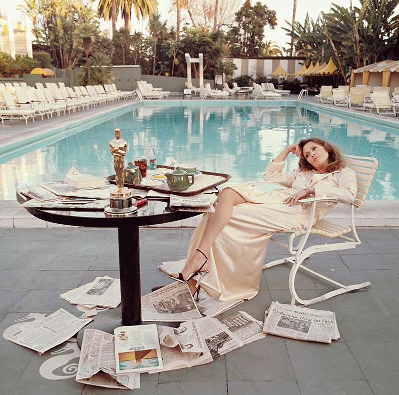 Faye_Dunaway_c62