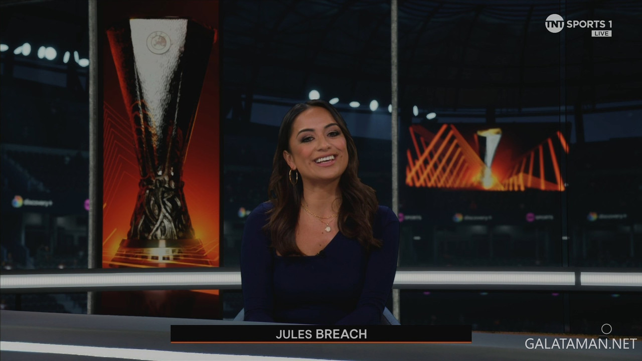 [Image: 02-15-22-50-00-TNT-Sports-1-FHD-UEFA-Eur...09-448.jpg]