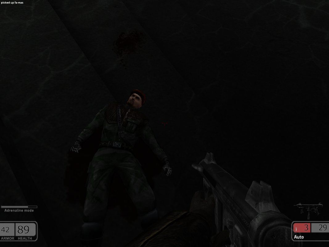 Screenshot_2017-08-19_18-50-37