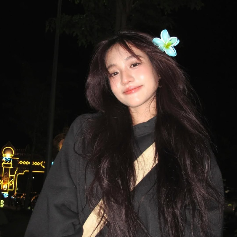 photo 1 2026 01 10 16 02 59