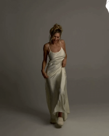 AQMdN5ANdSJAUa1RDUAmb03x3ic5TnF7qLulEluUo2oTmtpDVml9hQaox2F8uYntwy6DY3QN3LdLAd_WpldCTgsr_1