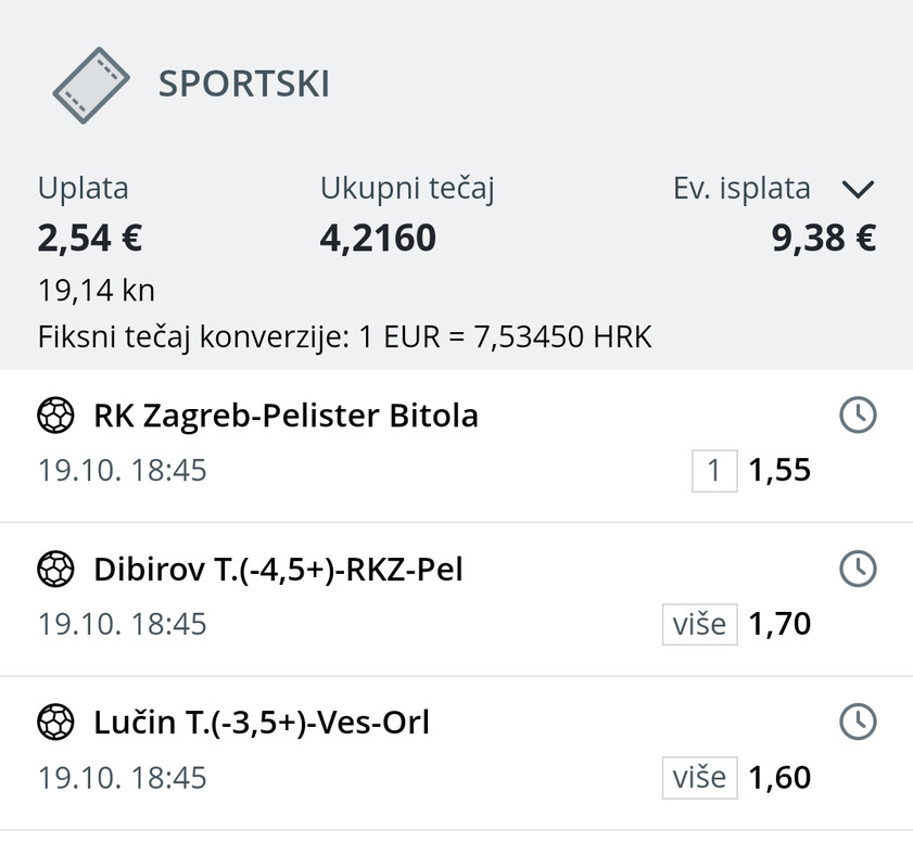 Screenshot-2023-10-19-15-08-48-820-edit-com-android-chrome.jpg