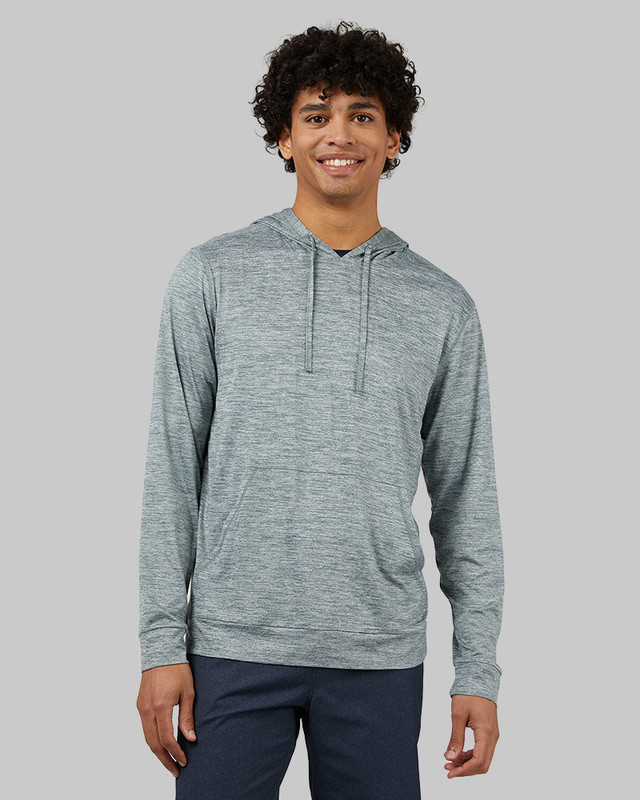 32Degrees Clearance Sale: Unbeatable Deals on Men’s and Women’s Fashion 32Degrees Clearance Sale: Unbeatable Deals on Men’s and Women’s Fashion