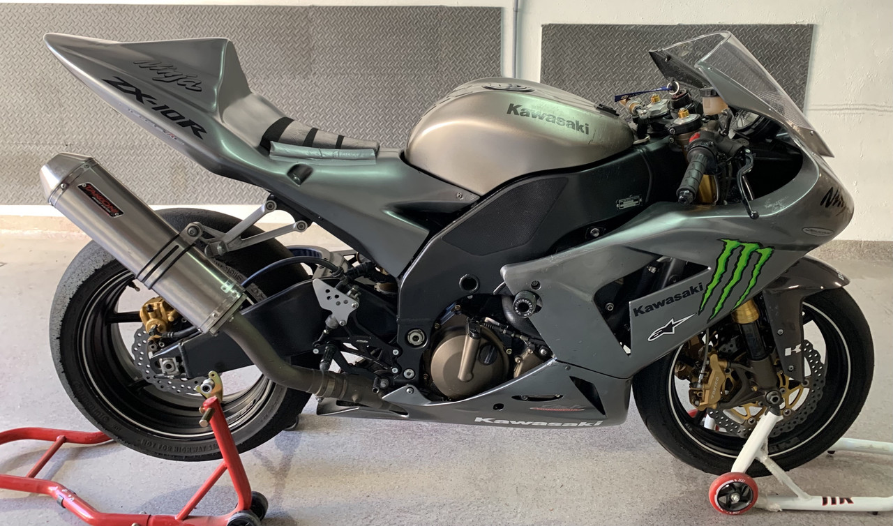 ZX10R_PKO_lat-de