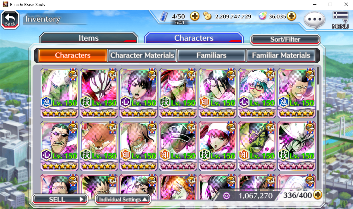 Screenshot 2026 09 04 155017