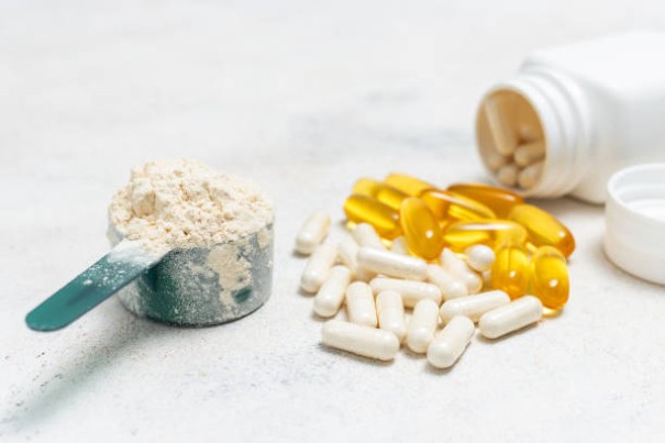 Inst-Aminos-1.jpg