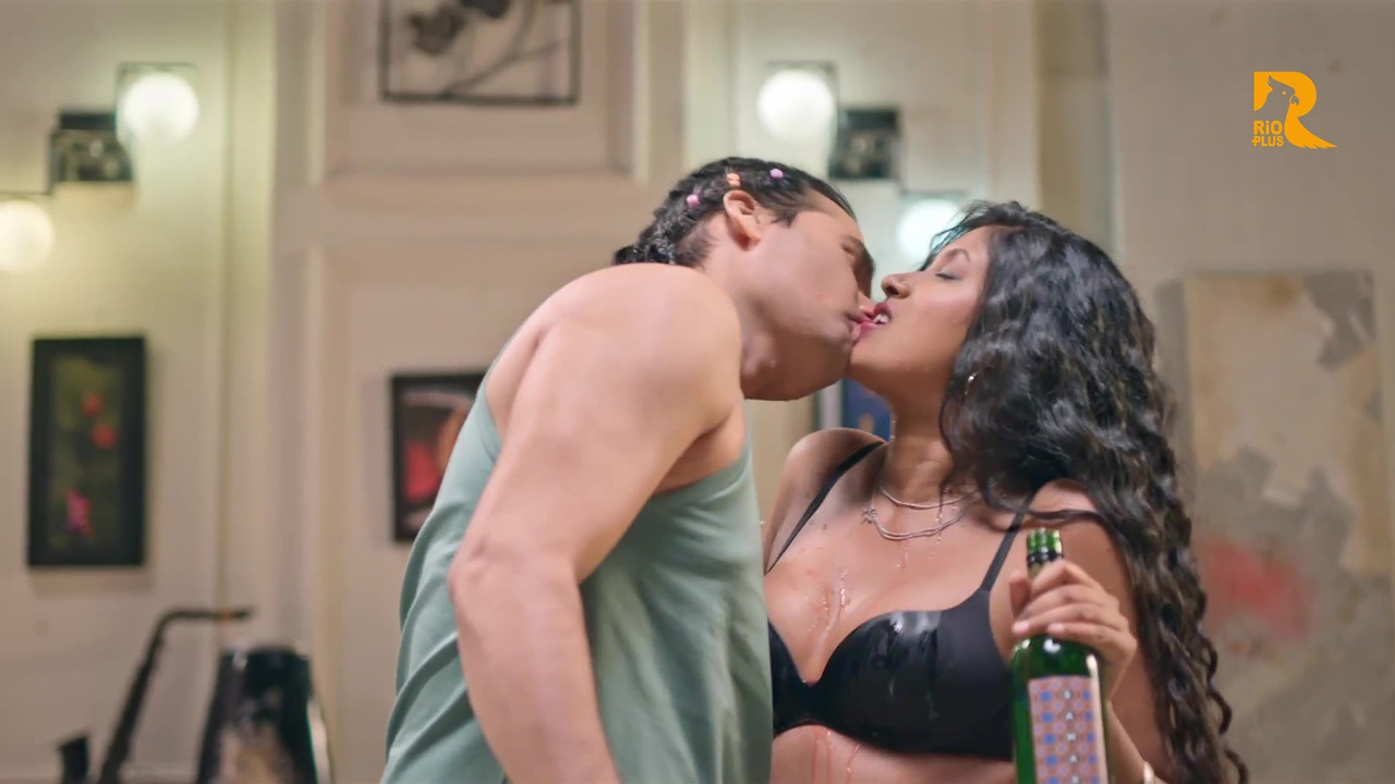 Swapna Sundariii (2025) Hindi Season 01 [Epi 01-02 Joined] | WEB-DL | 1080p | 720p | 480p | Rioplus WEB Series | Download | Watch Online