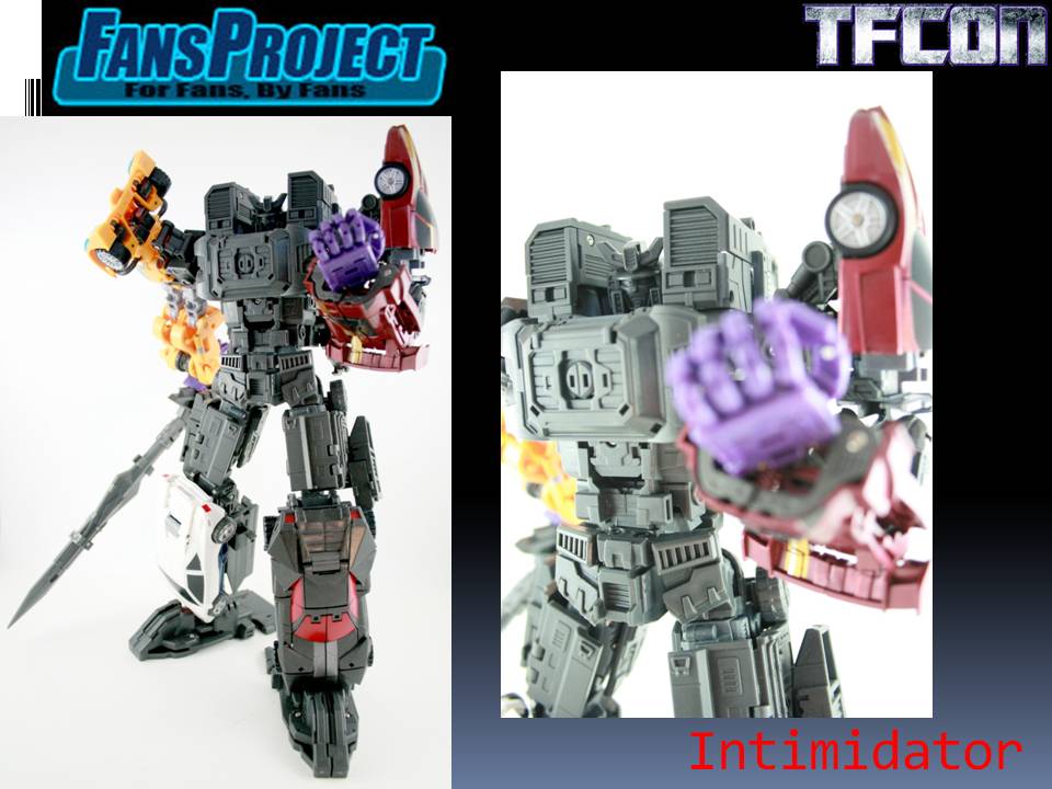 TFCon-3rd-Party-Panel-174_1374955824