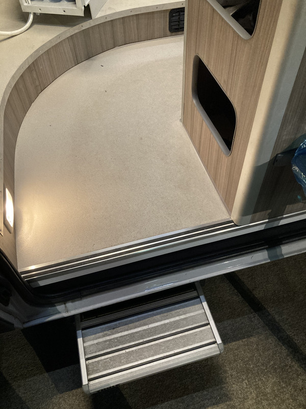 398E5FA1-39CF-47A7-96EF-64564ADBF29D