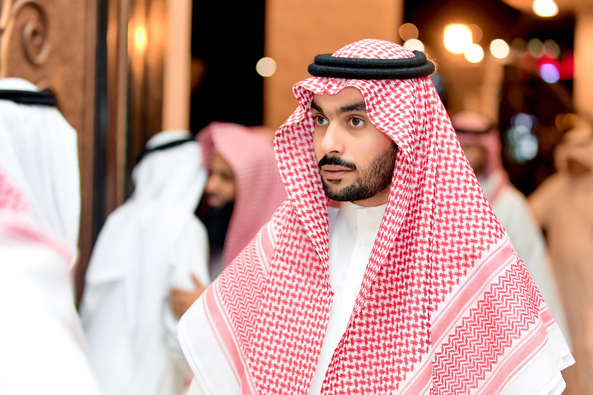 Freelancers-BN7-A4802