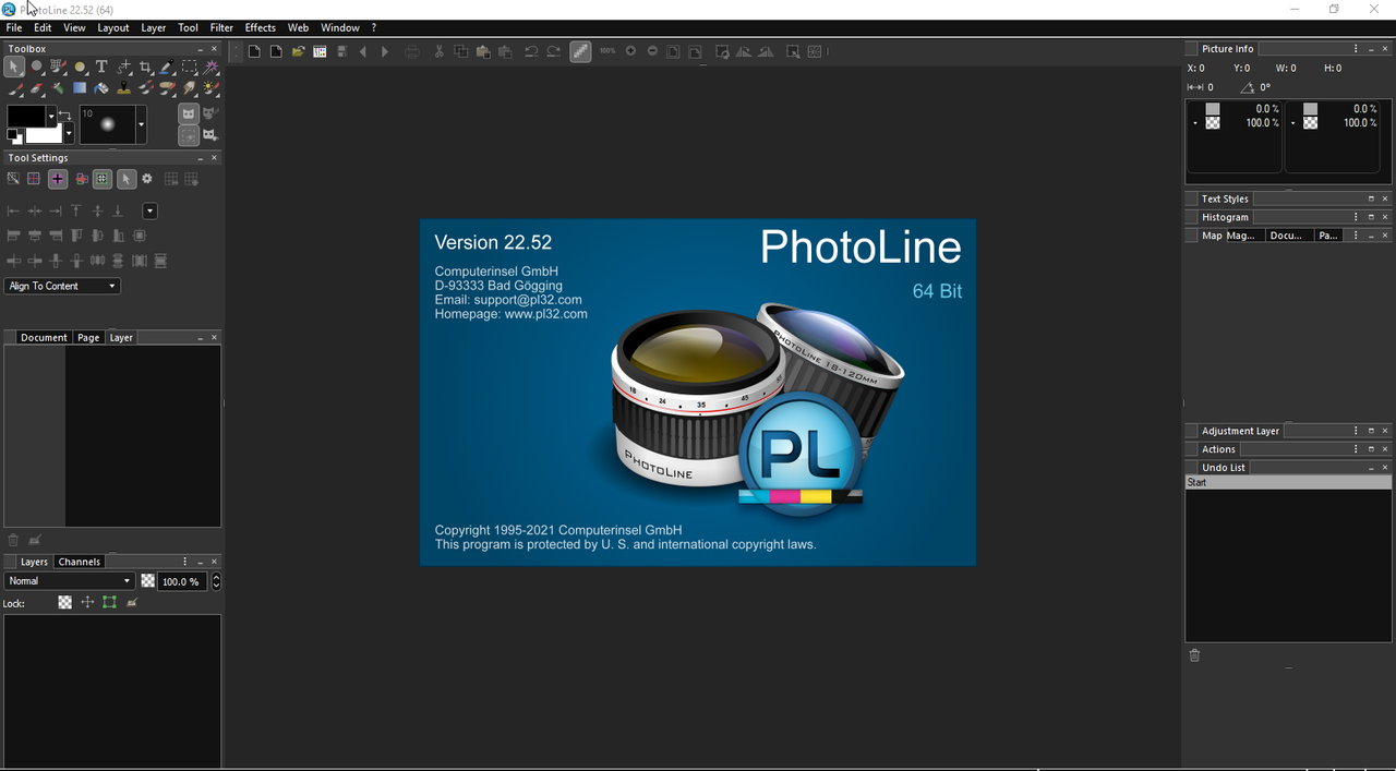 Photo5.png