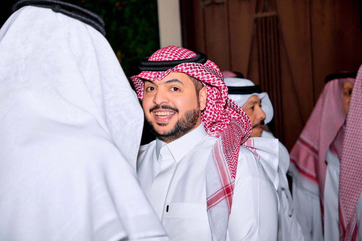 freelancers-J68-A0534