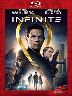 Infinite.Retail.2021.BD25.Latino Infinite.Retail.2021.BD25.Latino