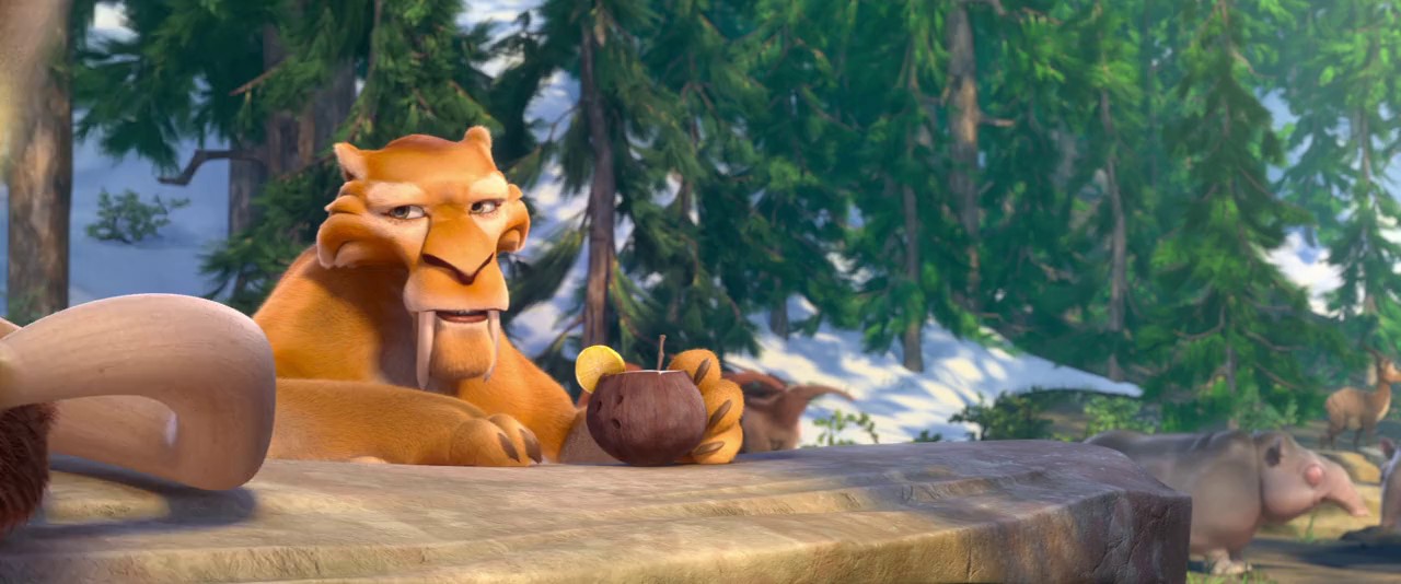 Ice-Age-Collision-Course-2016-Blu-Ray-Hin-Eng-Tam-Tel-720p-x264-AVC-AAC-5-1-ESub-mkv-0000