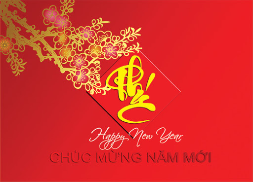 [Image: thiep-chuc-mung-nam-moi-19.jpg]