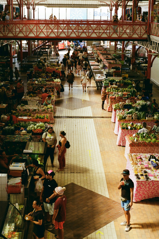 About ShoppersmartBD