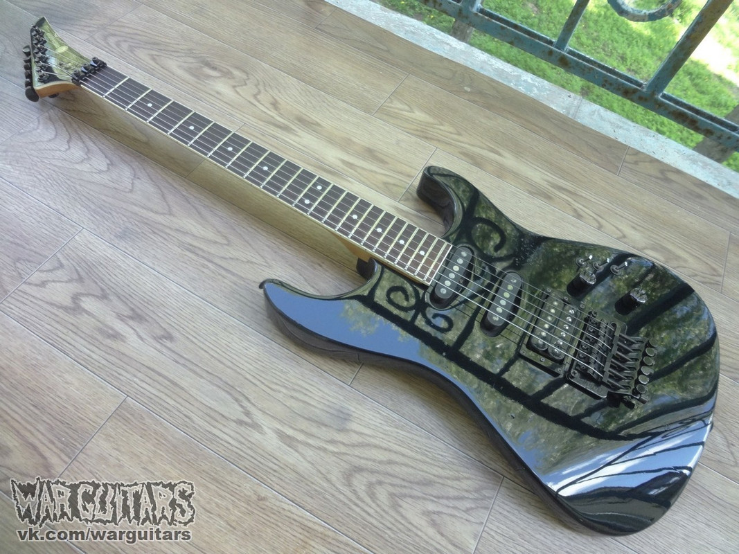 JYNy_e-bKFwE9_ScafKrhhxyh3nQAX8Yeew8ac2nTvwsq7v2oxxNnD0jXPuoewG2PmD4lvioSWgKoRC7rE6LpFOR