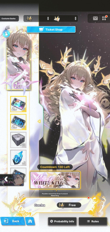 crown-gacha-skin-v0-x5oztbp8hvxc1