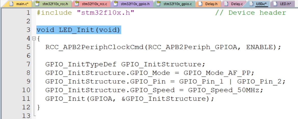 微信截图_20250708114408