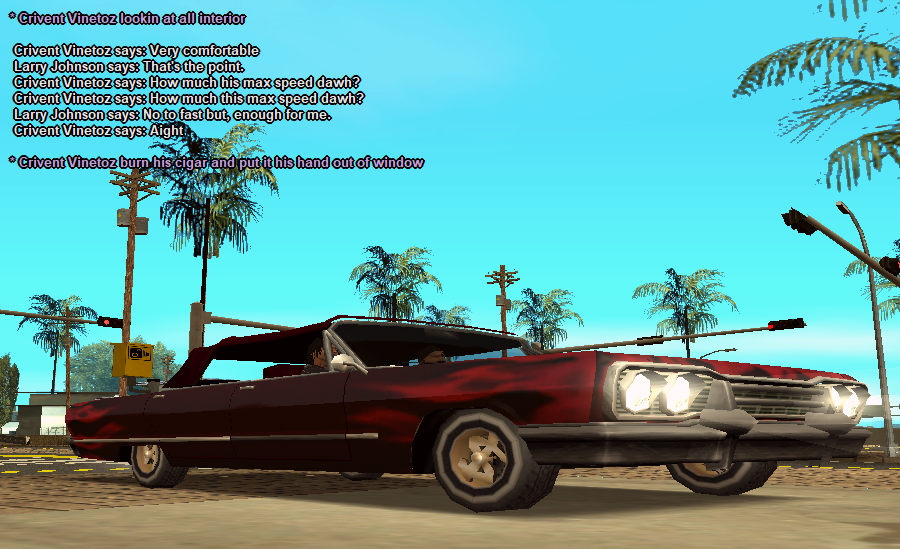 carlarry2.png