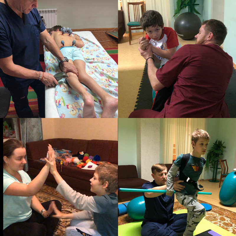 A9155305-F248-4D0F-ABDF-CEAEFF5554B6