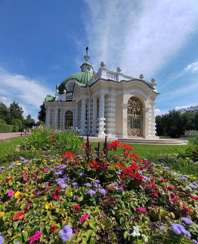 https://i.postimg.cc/DzXdb4pz/005-IMG-20240615-105335.jpg