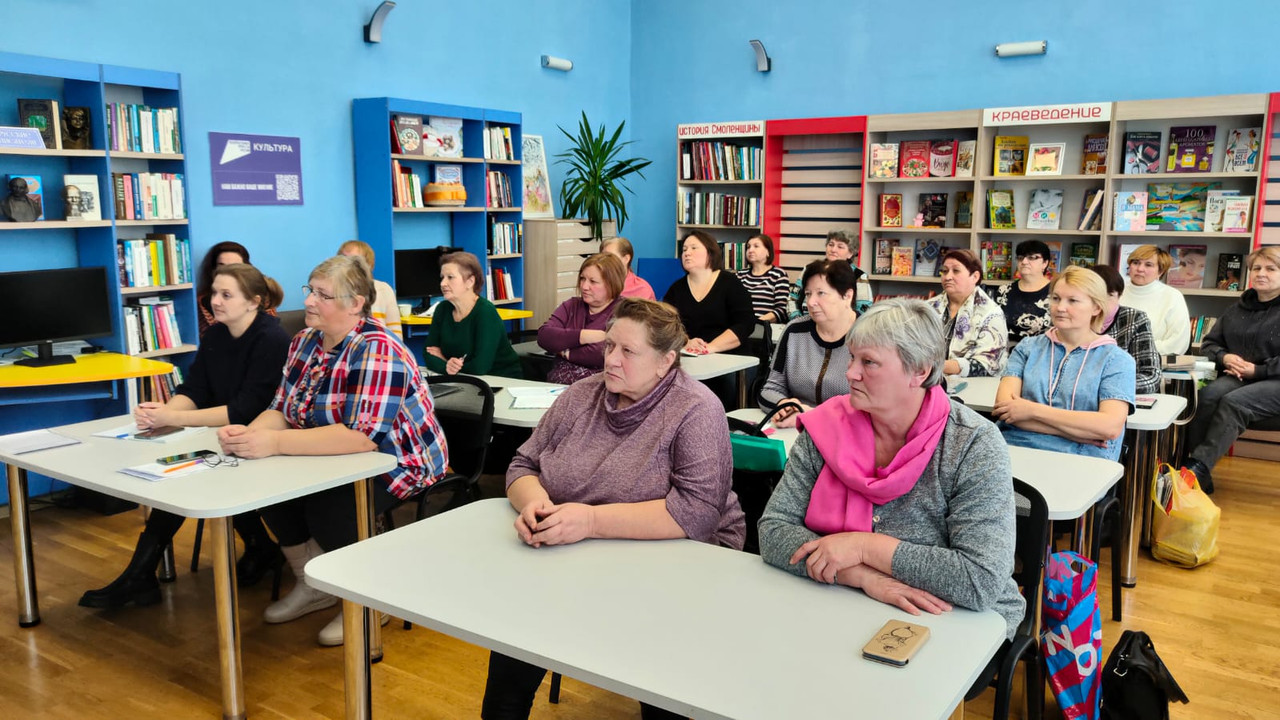 WhatsApp Image 2025-02-22 at 11