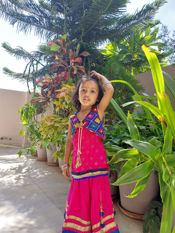 sister Photo 6