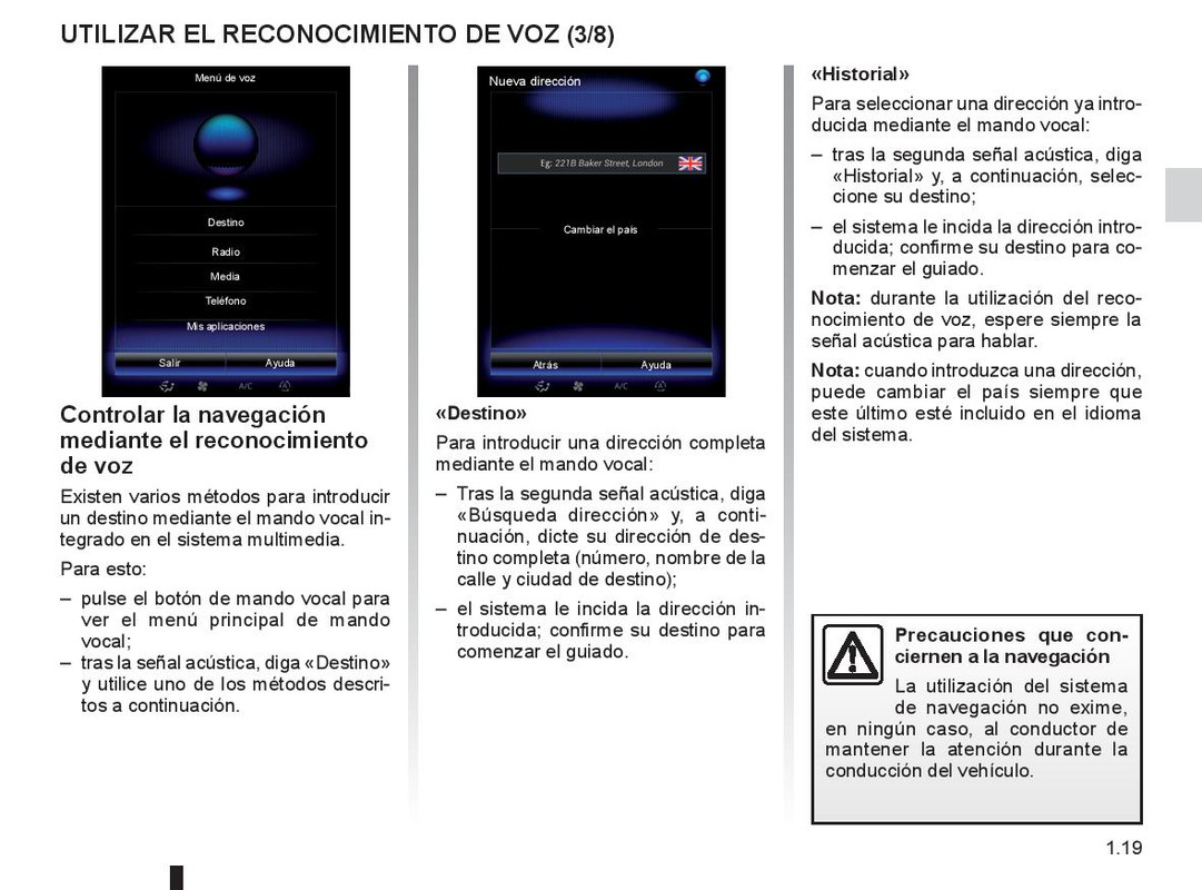 R-Link2-NX1062-2-ESP-page-025