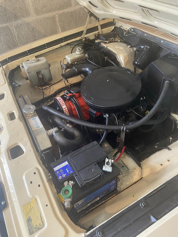 mk4 bay2