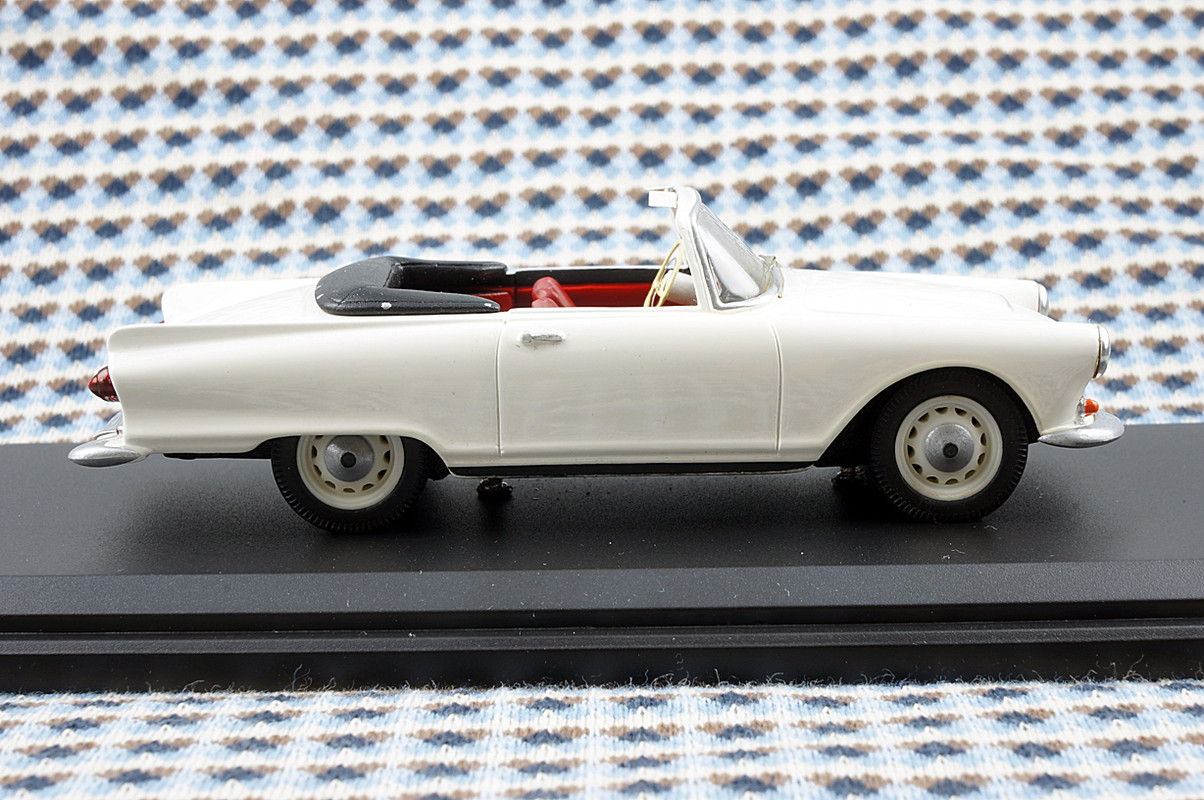 DSC06776 (копия)