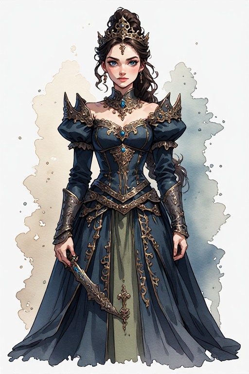 The-Last-Princess-of-the-Dark-(10)