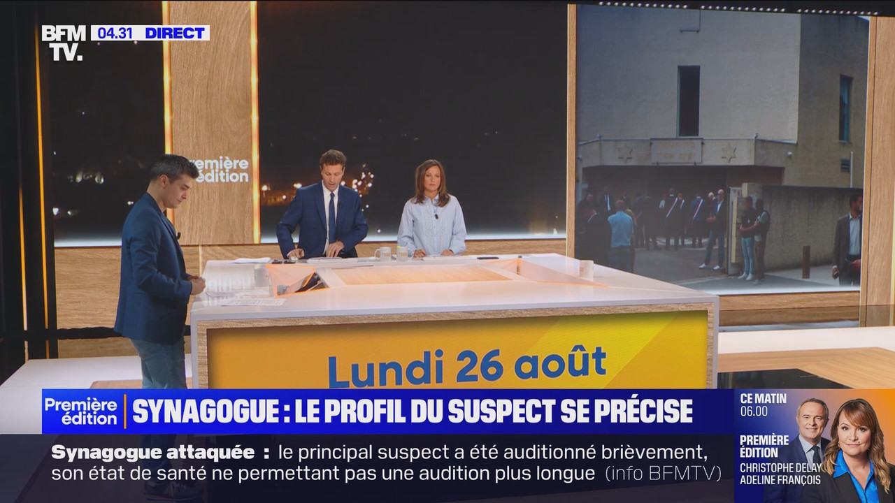 Première édition (BFMTV)_2024_08_26_03_25_37.ts_snapshot_00.06.59.398