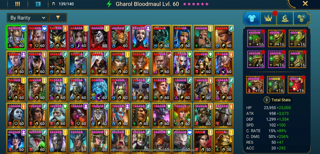 Screenshot 2026 06 05 121514