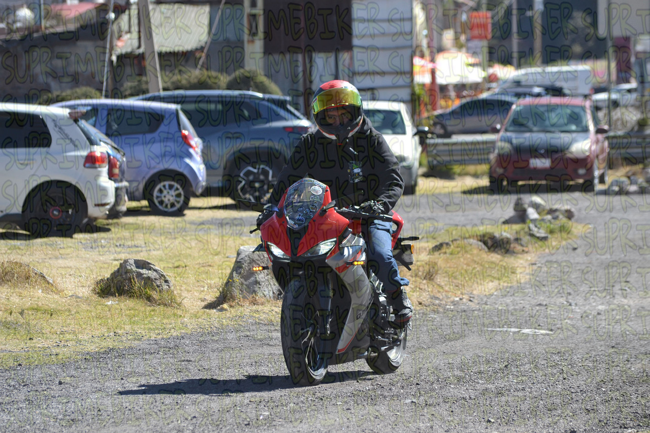DSC 0675