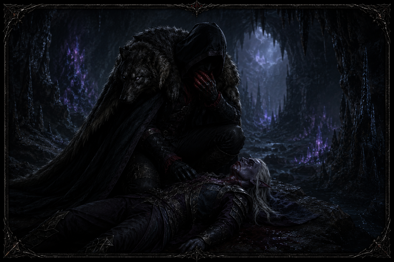 vel-drow-ok.png