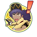 ch0247-00-dande-st-1002-128.png