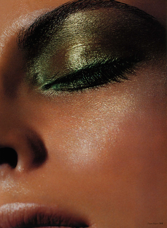 lucagadjus_voguejp_may06_richardbush_003_visuall